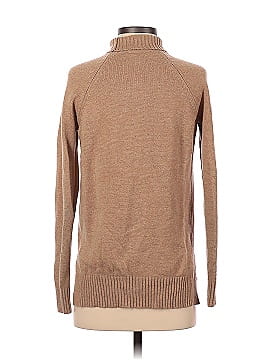 Ann Taylor Turtleneck Sweater (view 2)