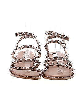 Steve Madden Sandal (view 2)