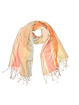 Talbots Scarf (view 1)