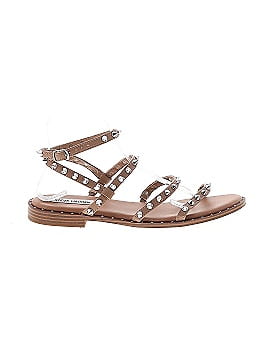 Steve Madden Sandal (view 1)