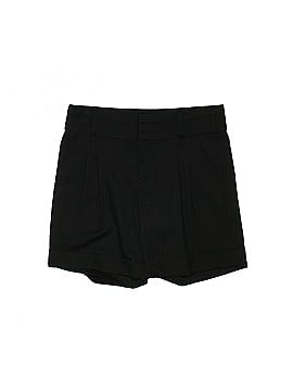 Twiggy Dressy Shorts (view 1)