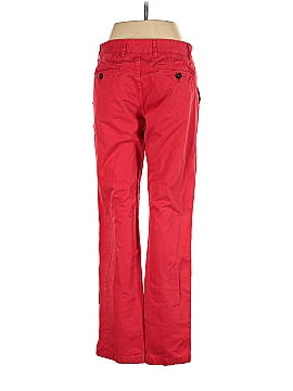 Barbour Casual Pants (view 2)