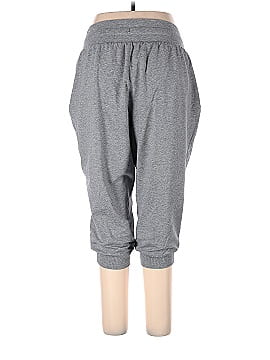 LIVI Sweatpants (view 2)