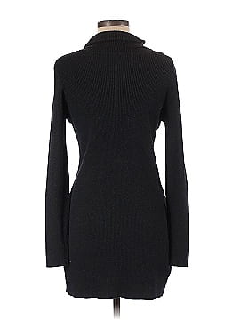 AB Studio Casual Dress (view 2)