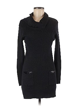 AB Studio Casual Dress (view 1)