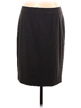 Calvin Klein Casual Skirt (view 1)