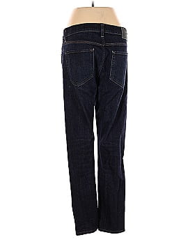 Baldwin Kansas City Jeans (view 2)