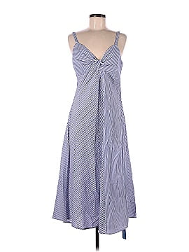 Unbranded Casual Dress (view 1)