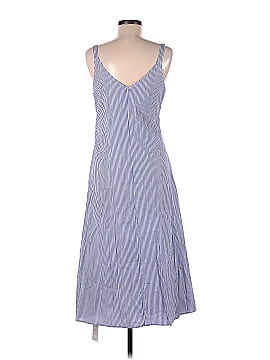 Unbranded Casual Dress (view 2)