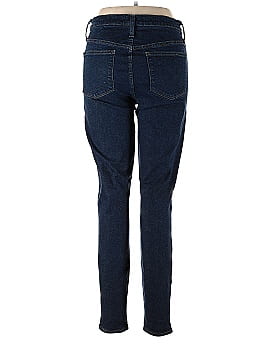 J.Crew Jeans (view 2)