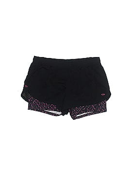 C9 By Champion Athletic Shorts (view 1)