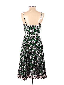 Milly Casual Dress (view 2)