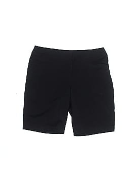 Assorted Brands Shorts (view 1)