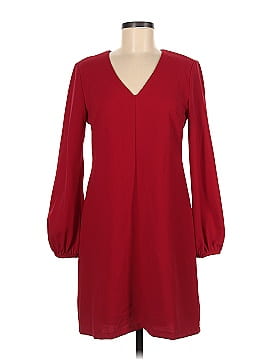 Taylor Casual Dress (view 1)