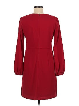 Taylor Casual Dress (view 2)