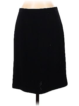 J. McLaughlin Casual Skirt (view 1)