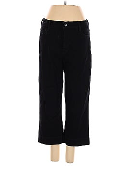 Not Your Daughter's Jeans Jeans (view 1)