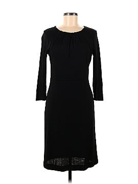 Ann Taylor Casual Dress (view 1)