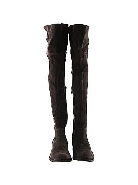 FRYE Boots (view 2)