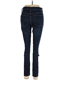 Free People Jeans (view 2)