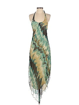 Haute Hippie Casual Dress (view 1)