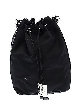 Givenchy 4G Light Bucket Bag (view 1)