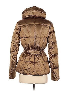 Lands' End Jacket (view 2)