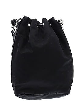 Givenchy 4G Light Bucket Bag (view 2)