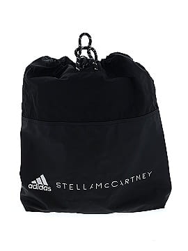 Adidas Stella McCartney Backpack (view 1)