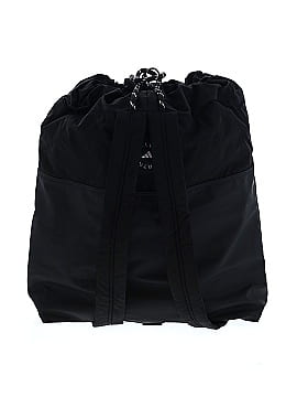 Adidas Stella McCartney Backpack (view 2)