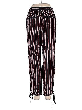 Anthropologie Casual Pants (view 2)