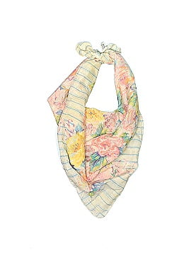 Assorted Brands Scarf (view 1)