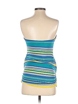 A Pea in the Pod Tube Top (view 2)