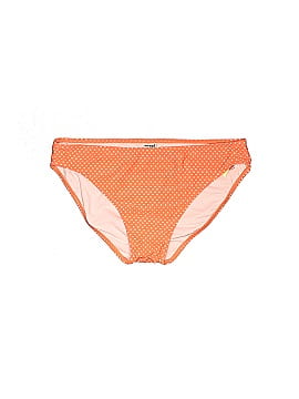 Manguun Collection Swimsuit Bottoms (view 1)