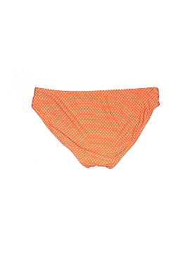 Manguun Collection Swimsuit Bottoms (view 2)