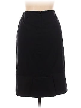 Avenue Montaigne Formal Skirt (view 2)