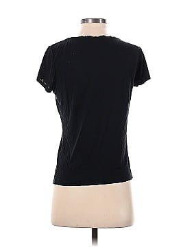 Highline Collective Short Sleeve T-Shirt (view 2)