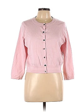 Boden Cardigan (view 1)