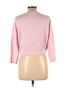 Boden Cardigan (view 2)