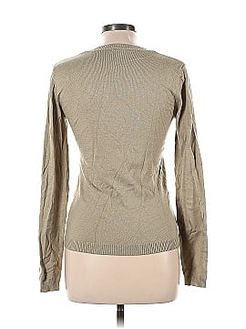 United Colors Of Benetton Pullover Sweater (view 2)