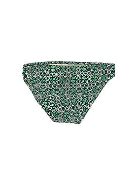 J.Crew Swimsuit Bottoms (view 2)