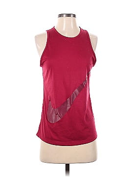 Nike Tank Top (view 1)