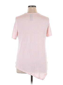 Chelsea & Theodore Short Sleeve T-Shirt (view 2)