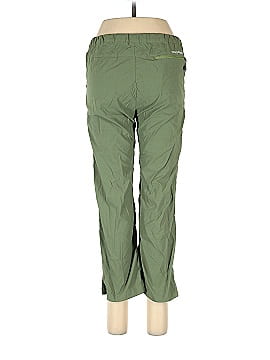 Mont-Bell Casual Pants (view 2)
