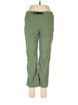 Mont-Bell Casual Pants (view 1)