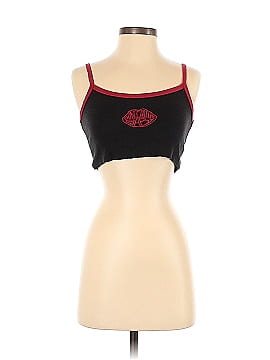 John Galt Tank Top (view 1)