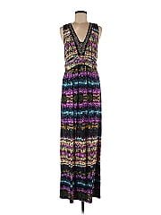 New Directions Casual Dress