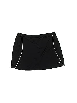 Athletic Works Active Skirt (view 1)