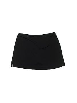 Athletic Works Active Skirt (view 2)