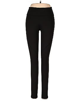 Patagonia Leggings (view 1)